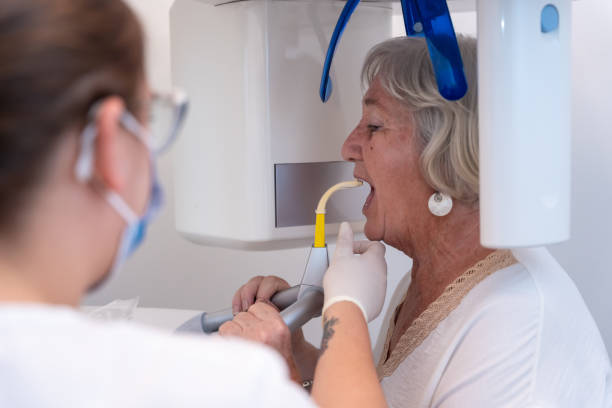 Best Emergency Dental Extractions in South Toms River, NJ