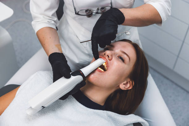 Best Emergency Dentist for Special Needs Patients in South Toms River, NJ